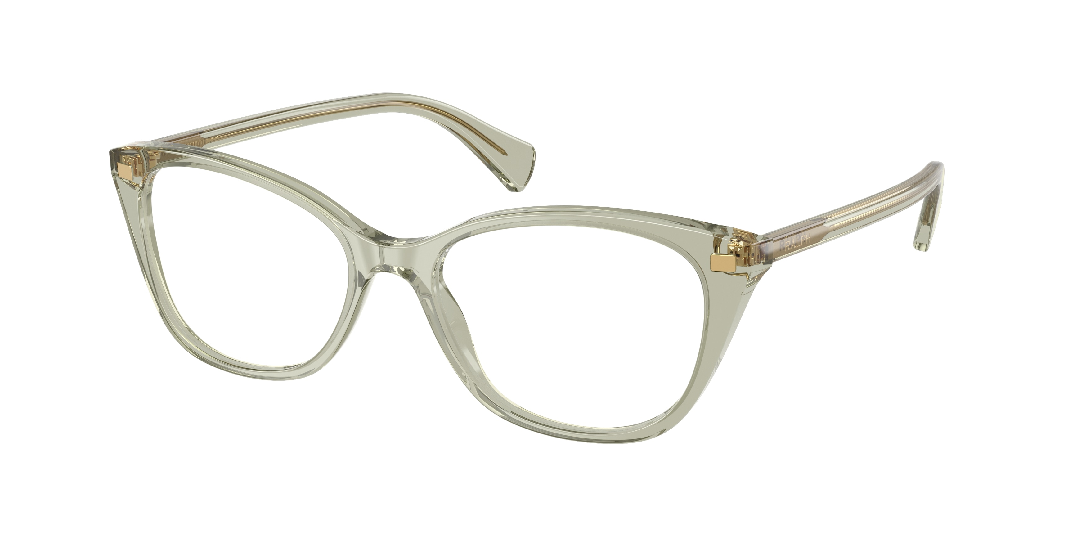 Ralph RA7146 6279  